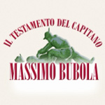 massimo bubola