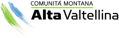Comunità Montana Alta Valtellina