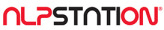 logo alpstation