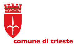 comune di trieste