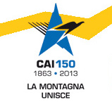 Club Alpino Italiano