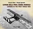 CAPRONI NELLA PRIMA GUERRA MONDIALE