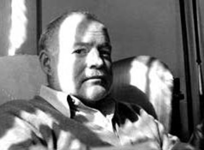 hemingway nella prima guerra mondiale sul piave