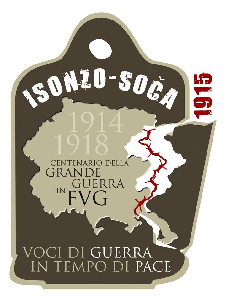 isonzo soca 2015