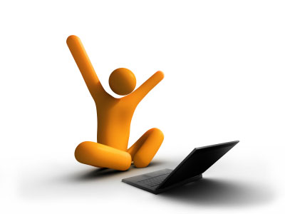 Russia pronta a pagare developer