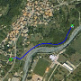 Imaa-cnr georeferenzia i team di Ta Pum