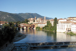 Bassano del Grappa